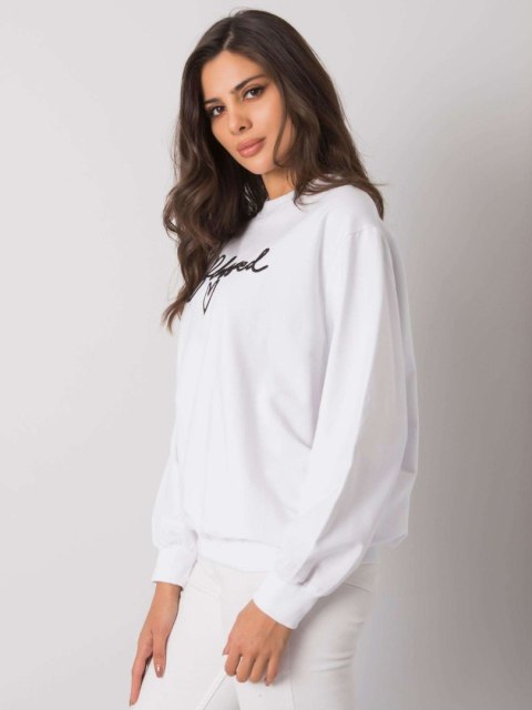 Bluza RV-BL-7212.23P biały L/XL