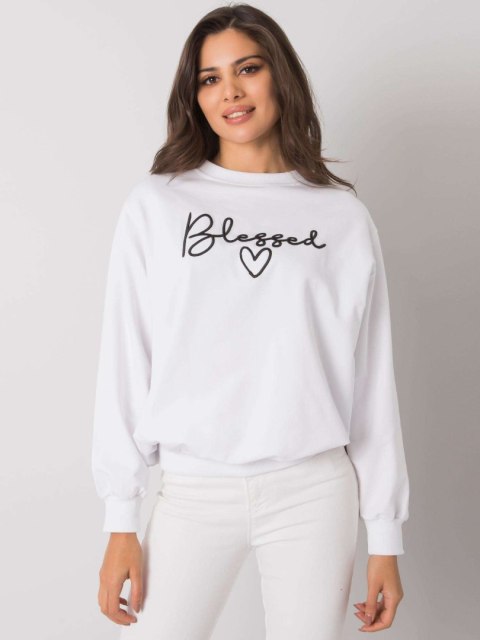 Bluza RV-BL-7212.23P biały L/XL