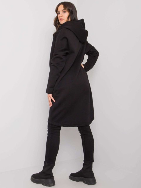 Bluza RV-BL-7223.22 czarny S/M Bluza RV-BL-7223.22 czarny S/M