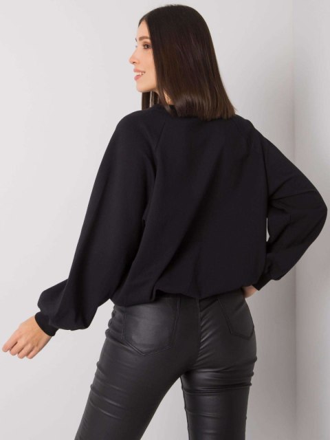 Bluza RV-BL-7270.20 czarny Bluza RV-BL-7270.20 czarny