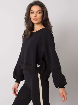 Bluza RV-BL-7334.69 czarny