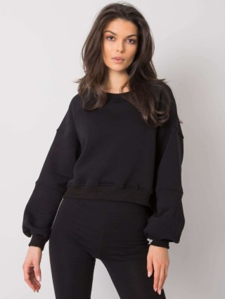 Bluza RV-BL-7334.69 czarny