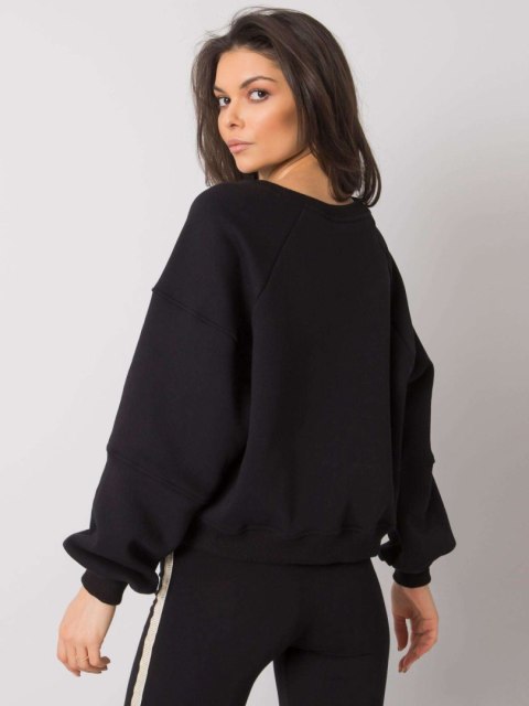 Bluza RV-BL-7334.69 czarny