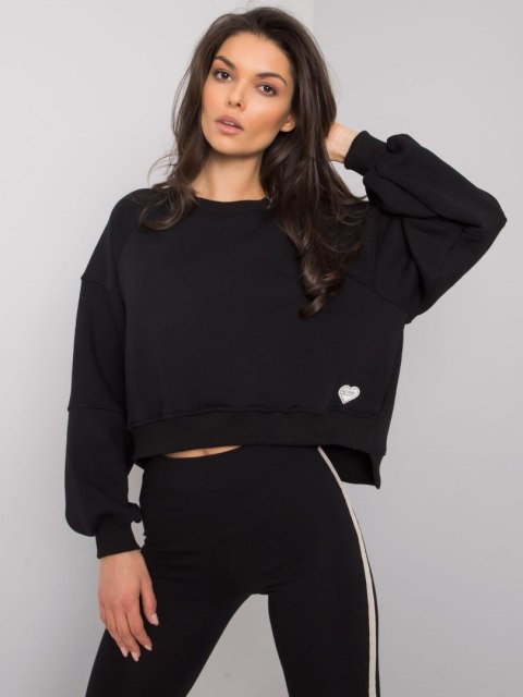 Bluza RV-BL-7334.69 czarny