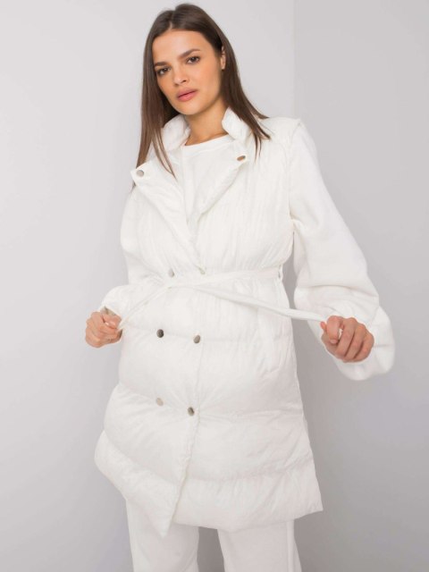 Komplet EM-KMPL-646.96P ecru L/XL Komplet EM-KMPL-646.96P ecru L/XL