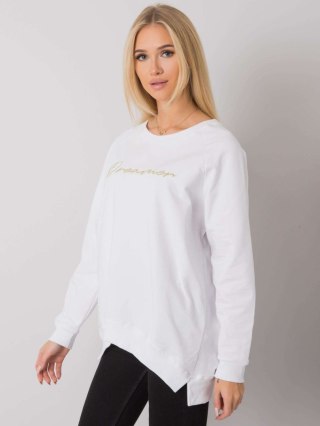 Bluza RV-BL-7192.66P biały L/XL