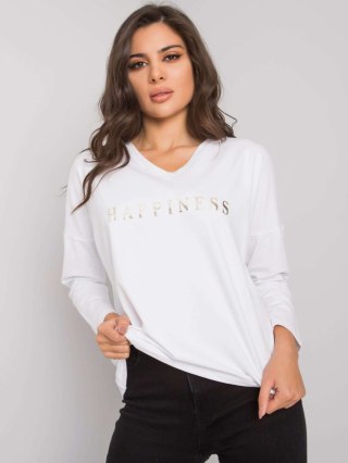 Bluzka RV-BZ-7210.64P biały L/XL