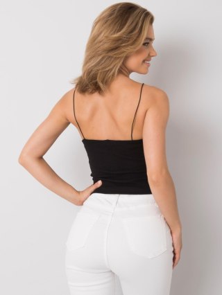 Top FN-TP-4593.84P czarny
