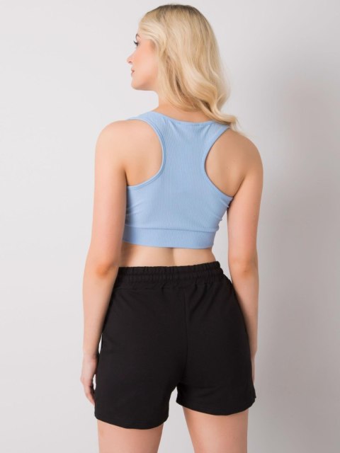 Top HG-TP-5445.47 jasny niebieski S Top HG-TP-5445.47 jasny niebieski S