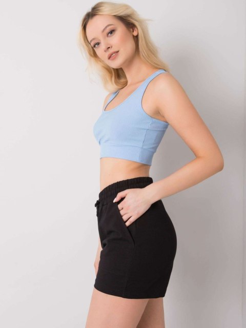 Top HG-TP-5445.47 jasny niebieski S Top HG-TP-5445.47 jasny niebieski S