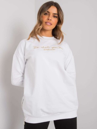 Tunika RV-TU-7214.81 biały L/XL