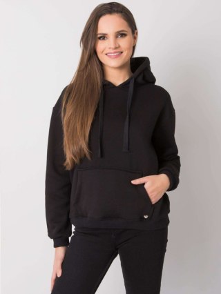Bluza RV-BL-7306.41 czarny L/XL