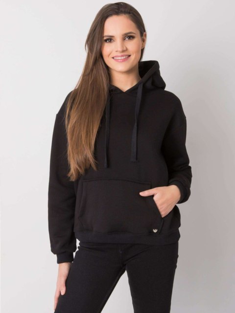 Bluza RV-BL-7306.41 czarny L/XL Bluza RV-BL-7306.41 czarny L/XL