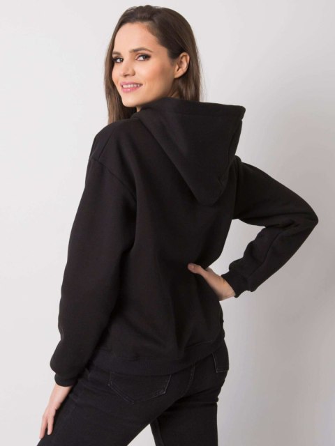 Bluza RV-BL-7306.41 czarny S/M Bluza RV-BL-7306.41 czarny S/M