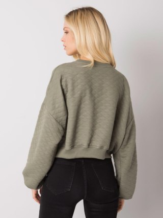 Bluza RV-BL-7450.64 khaki L/XL