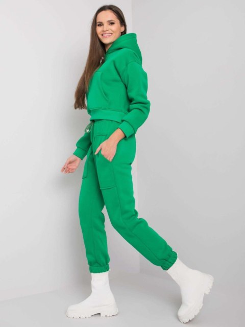 Komplet EM-KMPL-699.14 zielony L/XL Komplet EM-KMPL-699.14 zielony L/XL