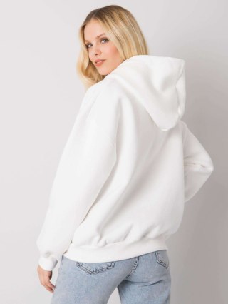 Bluza EM-BL-706.13X biały L/XL