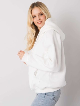 Bluza EM-BL-706.13X biały L/XL