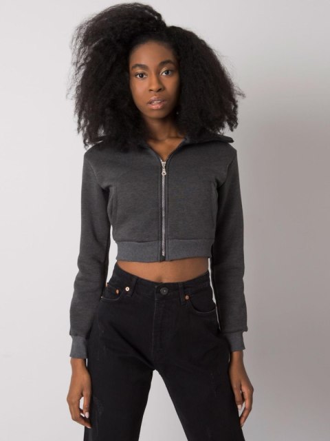 Bluza RV-BL-7305.79 ciemny szary L/XL Bluza RV-BL-7305.79 ciemny szary L/XL