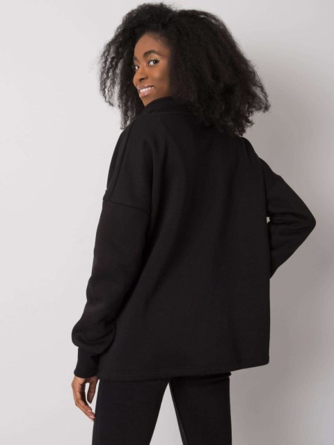 Bluza RV-BL-7308.49 czarny S/M Bluza RV-BL-7308.49 czarny S/M