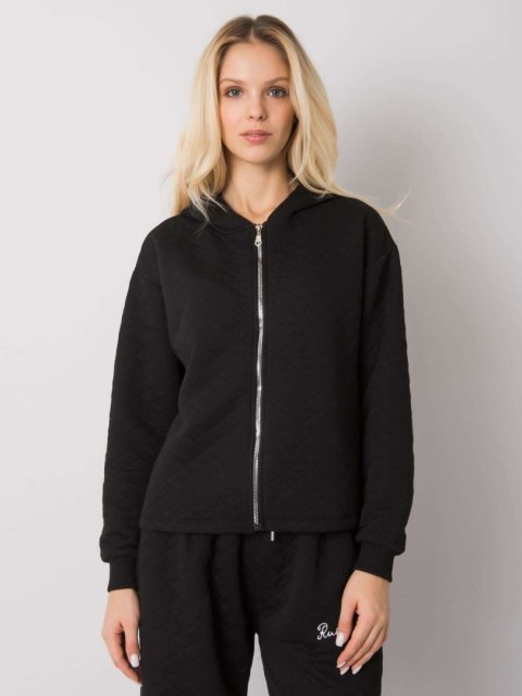 Bluza RV-BL-7449.66 czarny L/XL Bluza RV-BL-7449.66 czarny L/XL
