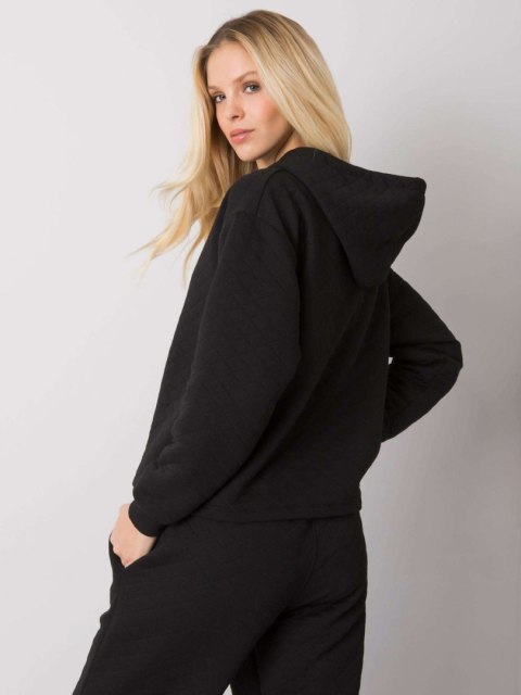 Bluza RV-BL-7449.66 czarny L/XL Bluza RV-BL-7449.66 czarny L/XL