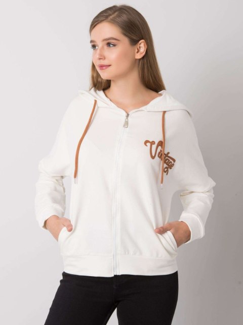 Bluza FA-BL-7239.23X ecru Bluza FA-BL-7239.23X ecru