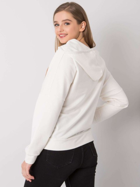 Bluza FA-BL-7239.23X ecru Bluza FA-BL-7239.23X ecru