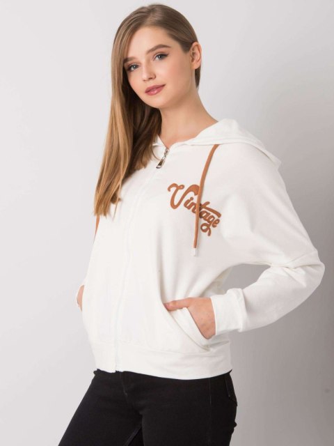 Bluza FA-BL-7239.23X ecru Bluza FA-BL-7239.23X ecru