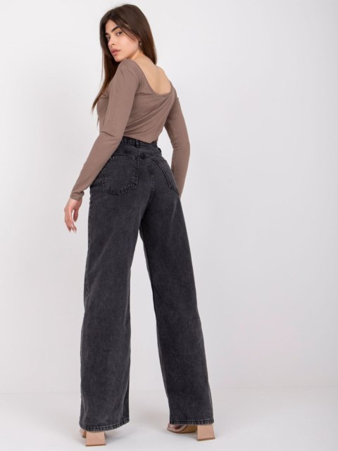 Bluzka FA-BZ-7552.94P brązowy Bluzka FA-BZ-7552.94P brązowy