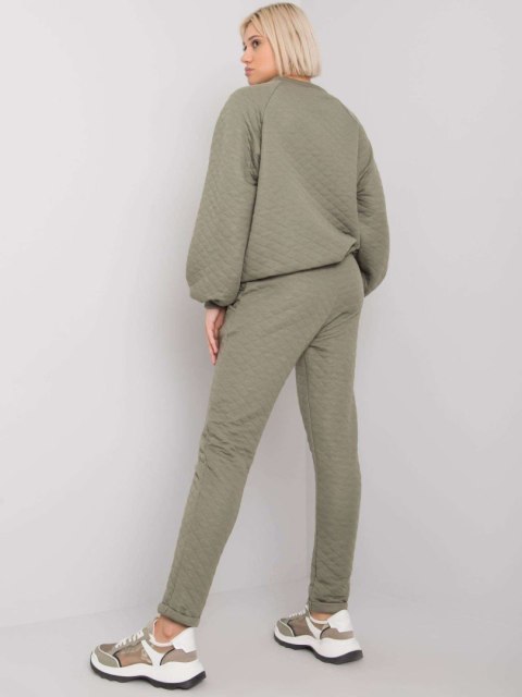 Komplet RV-KMPL-7448.28 khaki L/XL