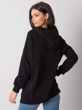 Bluza RV-BL-7190.38X czarny L/XL