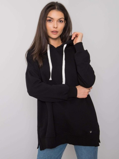 Bluza RV-BL-7190.38X czarny L/XL Bluza RV-BL-7190.38X czarny L/XL
