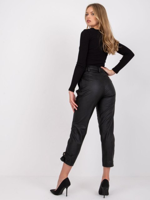 Spodnie DHJ-SP-3057.47 czarny M Spodnie DHJ-SP-3057.47 czarny M