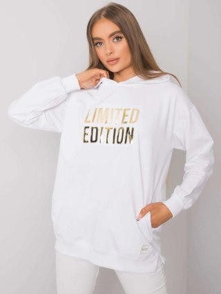 Bluza RV-BL-7211.24P biały S/M