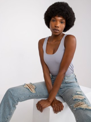 Top AP-TP-A-005 szary S