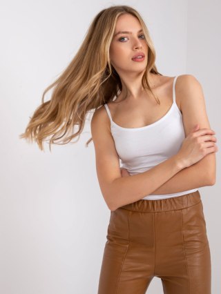 Top RV-TP-7540.04 biały S