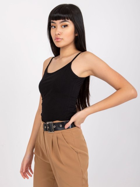 Top RV-TP-7540.04 czarny S Top RV-TP-7540.04 czarny S