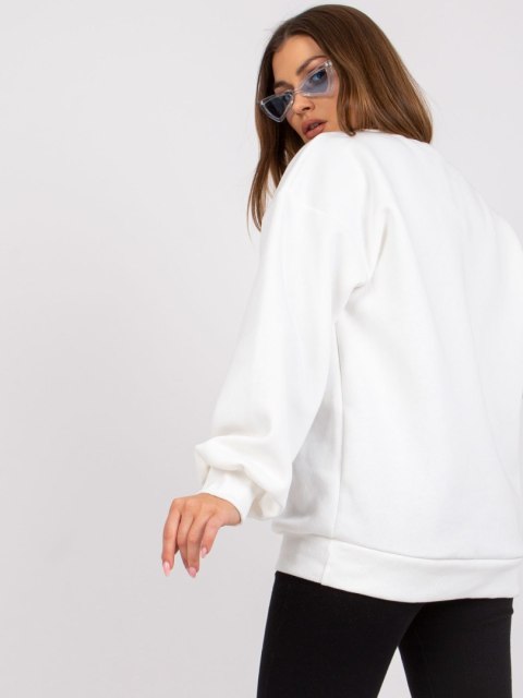 Bluza EM-BL-617-C.29X biały L/XL
