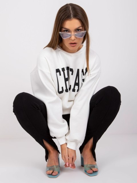 Bluza EM-BL-617-C.29X biały L/XL