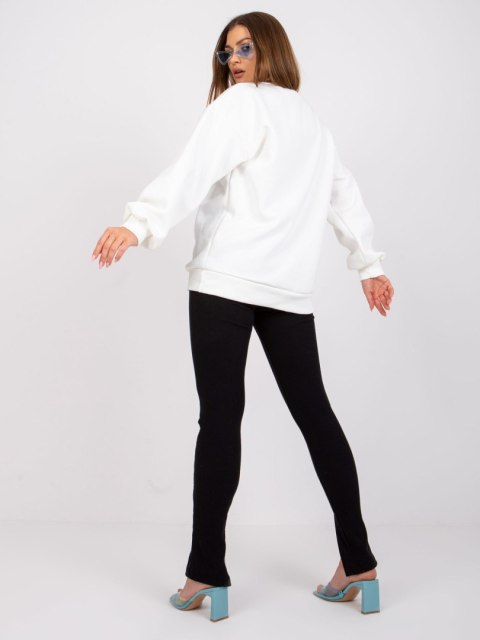 Bluza EM-BL-617-C.29X biały L/XL