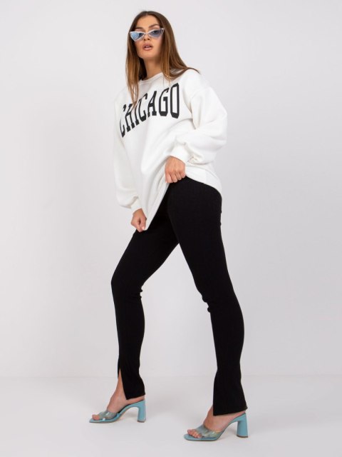 Bluza EM-BL-617-C.29X biały L/XL