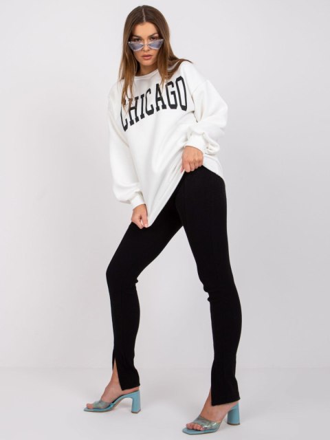 Bluza EM-BL-617-C.29X biały S/M Bluza EM-BL-617-C.29X biały S/M