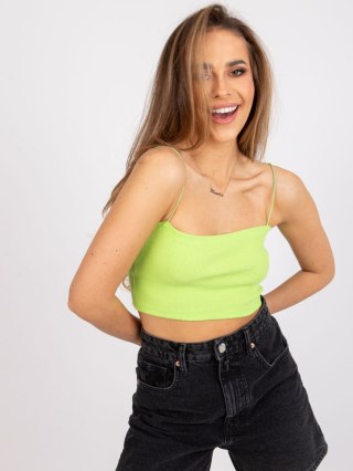 Top RV-TP-7535.11 fluo zielony M