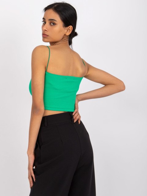 Top RV-TP-7535.11 zielony XS