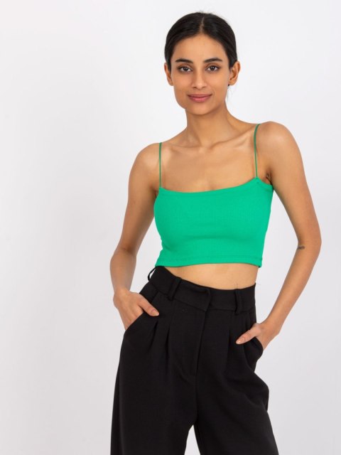 Top RV-TP-7535.11 zielony XS