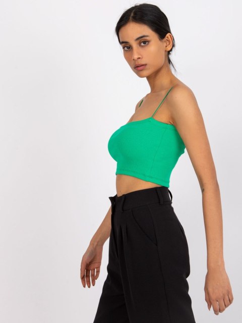 Top RV-TP-7535.11 zielony XS