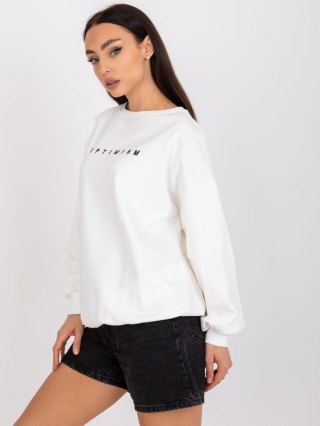 Bluza EM-BL-536/3.76 ecru