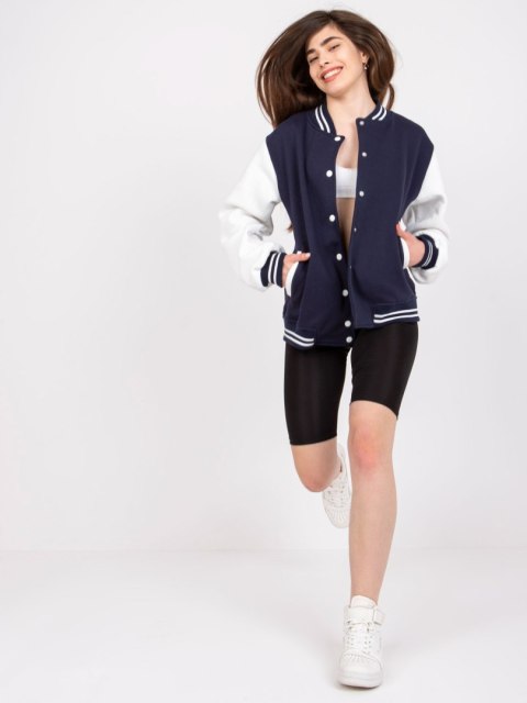 Bluza EM-BL-722.44P granatowy L/XL