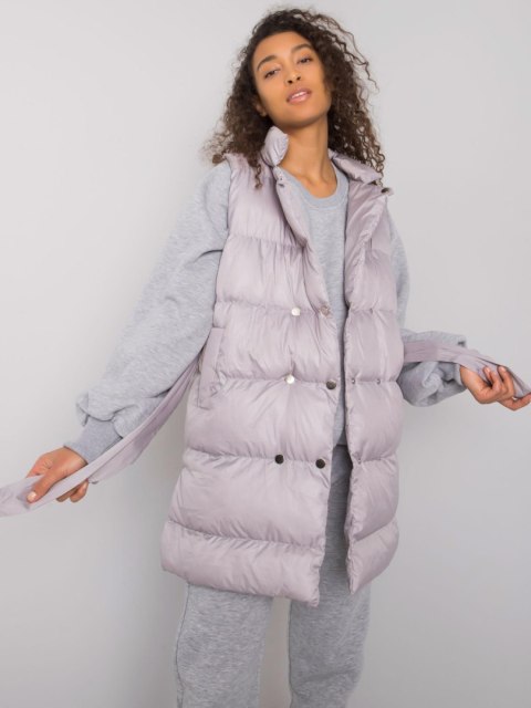 Komplet EM-KMPL-646.96P szary S/M Komplet EM-KMPL-646.96P szary S/M